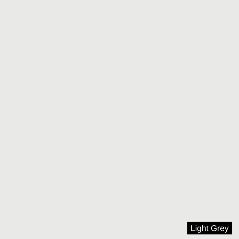 Light Grey Laminates | Sleek & Versatile Finish by Operando