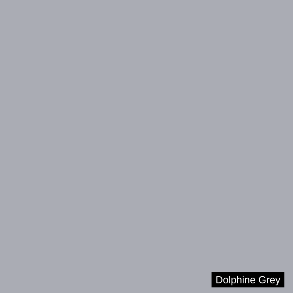 Dolphin Grey Laminates | Sleek & Versatile Finish by Operando
