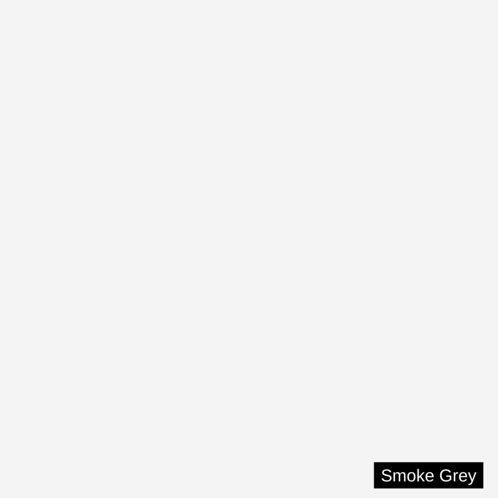Smoke Grey Laminates | Sleek & Modern Finish by Operando