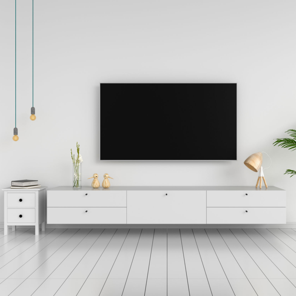 Smoke Grey Laminates | Sleek & Modern Finish by Operando