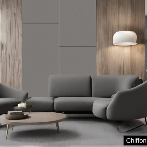 Warm Grey - Operando Laminates