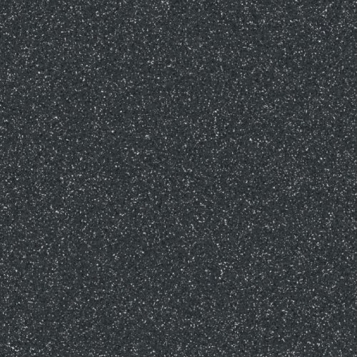 Black Hole - Operando Laminates