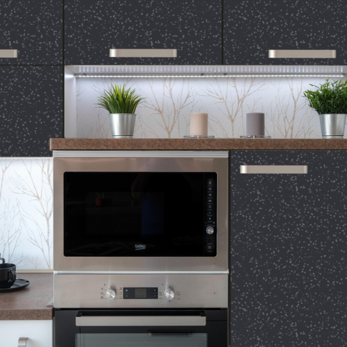 Stellar - Operando Laminates