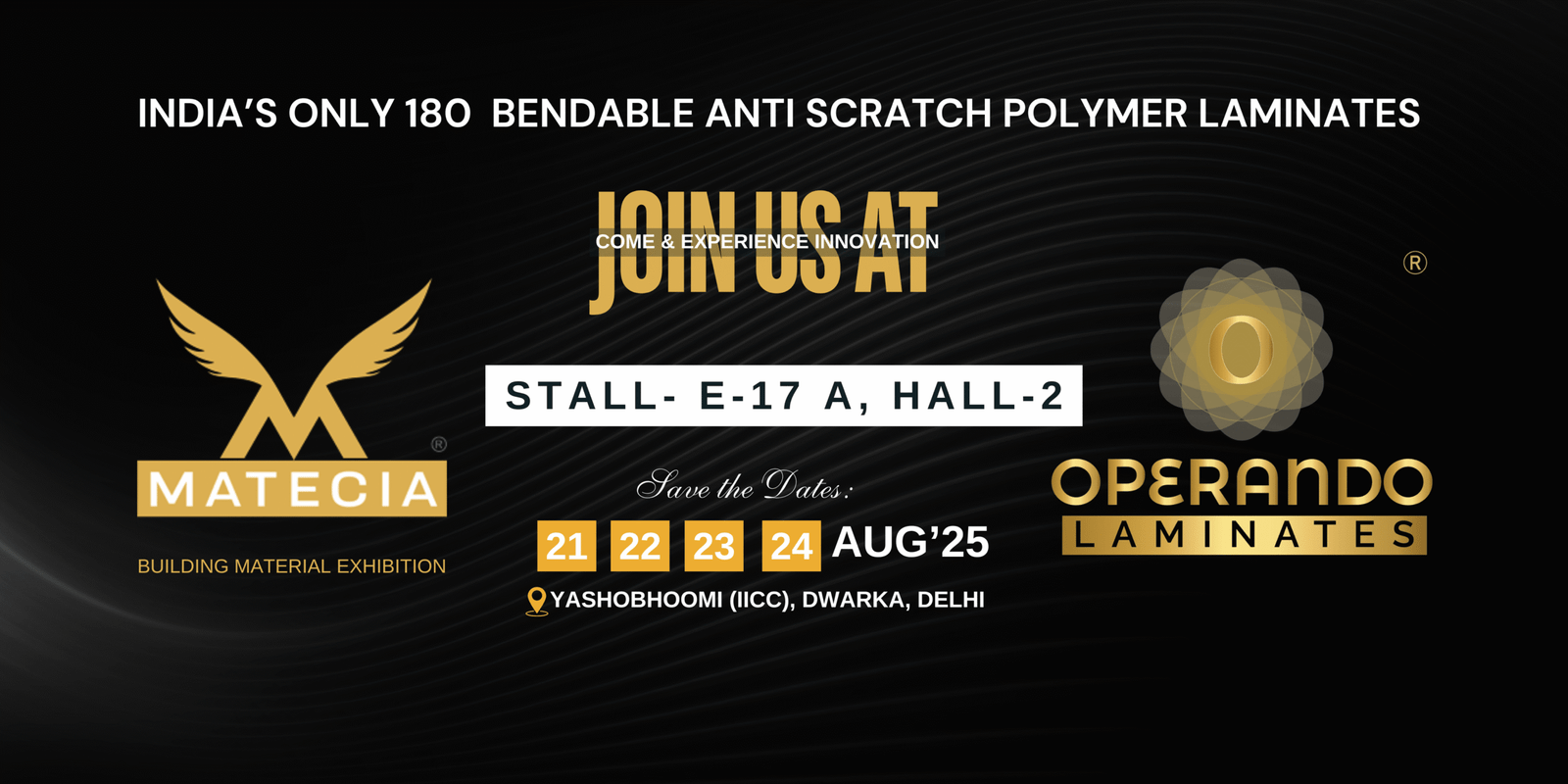 OP exhibition 1 scaled Operando Laminates