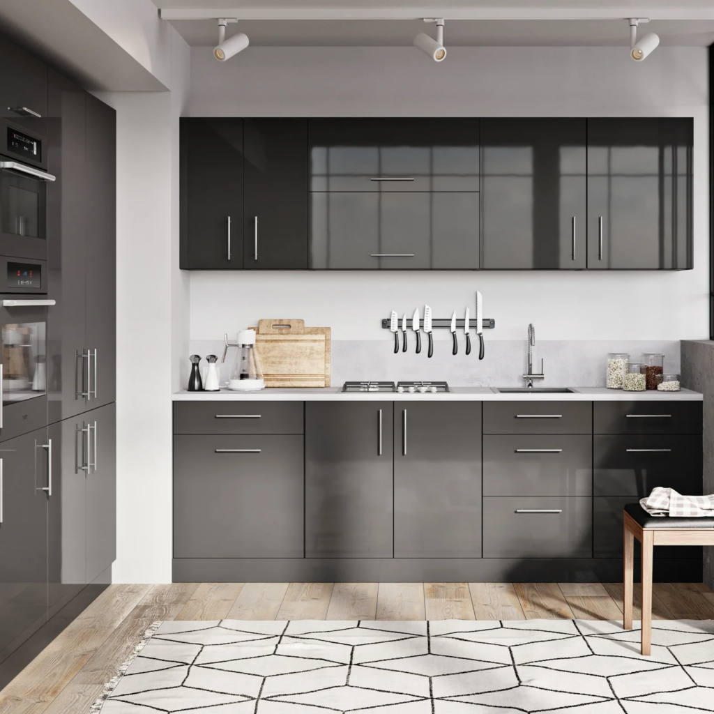 Kitchen Laminates: The Perfect Blend of Style, Durability & Modern Design 4 10 1 3 Operando Laminates